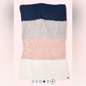 Bearaby Nappling 8lb Confetti